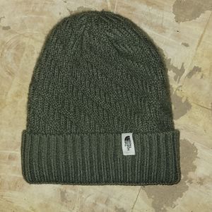 Northface beanie